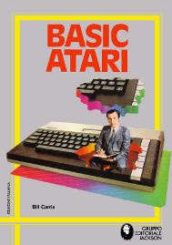 Basic Atari